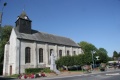 Aubigny-en-Artois église (26).JPG