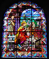 Croisilles église vitrail 9.JPG