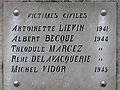 Renty plaque commémorative victimes civiles.jpg