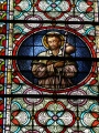 Savy-Berlette église vitrail (4).JPG