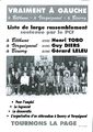 Béthune - 1995 - Municipales tract 5.jpg
