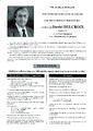 Billy-Berclau - 1995 - Municipales tract 2.jpg