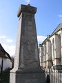 Brimeux monument aux morts2.JPG