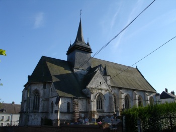 Fressin église7.jpg