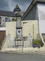 Ligny canche monument morts.jpg