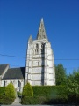 Merck-Saint-Liévin église.jpg