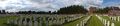 Vermelles british cemetery panorama.jpg