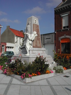 Vitry-en-Artois monument aux morts.jpg