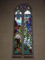 Bruay la Buissiere église vitrail (4).JPG
