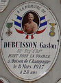 Dubuisson Gaston.jpg