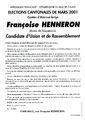 Françoise Henneron pf2001 bis.jpg