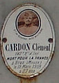 Cardon Clément.jpg