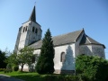 Fosseux Eglise 2007.JPG