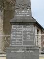 Aix-en-Ergny - Monument aux morts (2).JPG