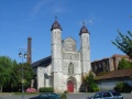 Auchy-lès-Hesdin église.jpg