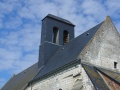 Loison-sur-Créquoise église2.jpg