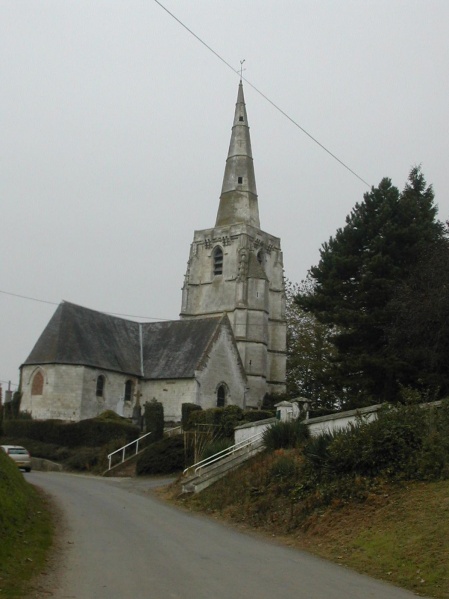 Fichier:Ligny-Saint-Flochel église.JPG