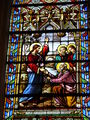 Verquin église vitrail 12.JPG