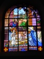 Gavrelle église vitrail (8).JPG