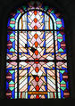 Neuvireuil église vitrail 10.JPG