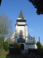 Rollancourt église3.jpg