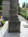 Aix-en-Issart - Monument aux morts (5).JPG