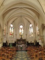 Neuville sous Montreuil église intérieur .jpg