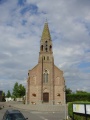 Drouvin-le-Marais église3.jpg