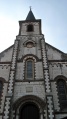 Nempont St Firmin l'église 1.jpg