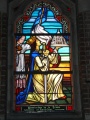 Fleurbaix église vitrail (4).JPG