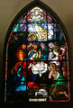 Noyelles-Godault église vitrail 3.JPG