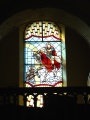 Sangatte église vitrail (4).JPG