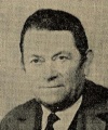 Abel Mobailly.jpg