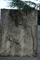 Saint-Pol-sur-Ternoise monument aux morts4.jpg