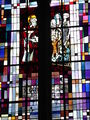 Arras église Saint-Géry vitrail 5.JPG