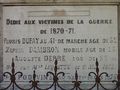 Frencq, plaque commémorative 1870-1871.jpg