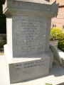 Merck-Saint-Liévin monument aux morts2.jpg