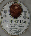 Piedfort Léon.jpg