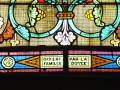 Billy-Montigny église vitrail (2).JPG