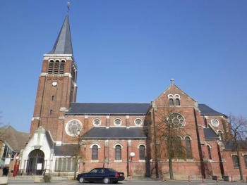 Courcelles-lès-Lens église.JPG