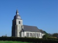 Pierremont église.jpg