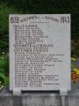 Wizernes Plaque du monument aux morts2.jpg