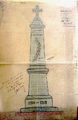 Gennes ivergny monument morts croquis.jpg