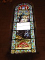 Grenay église vitrail (1).JPG