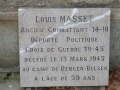 Wirwignes Plaque Louis Masset.jpg