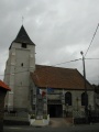 Magnicourt-en-Comté église.jpg