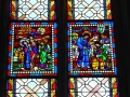 Quercamps église vitrail (2).JPG
