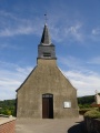 Vieil-Moutier église3.jpg