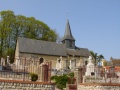 Bonningues-les-Calais église2.jpg
