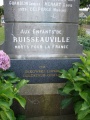 Ruisseauville - Monument aux morts (3).JPG